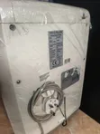 Frigidaire Dehumidifier (240V) - 1
