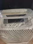 Frigidaire Dehumidifier (240V) - 2