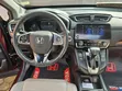 Honda CR-V 2019 1.5L Touring (Full Option) - 2