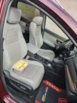Honda CR-V 2019 1.5L Touring (Full Option) - 3