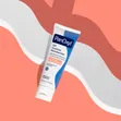 PanOxyl Oil Control Moisturizer with Mineral Sunscreen SPF30 - 1