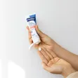 PanOxyl Oil Control Moisturizer with Mineral Sunscreen SPF30 - 2