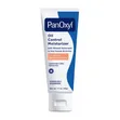 PanOxyl Oil Control Moisturizer with Mineral Sunscreen SPF30 - 3
