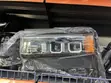 Headlight for Land Cruiser Prado (2022-2025) with Charger - 1