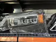 Headlight for Land Cruiser Prado (2022-2025) with Charger - 2