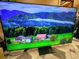 Samsung 55-inch QLED Smart 4K TV - 2