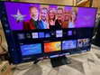 Samsung 55-inch QLED Smart 4K TV - 3