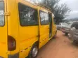Mercedes-Benz Sprinter 2009 Bus - 3