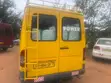 Mercedes-Benz Sprinter 2009 Bus - 4