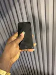 New Apple iPhone SE (2nd Gen) 64GB Black - 2