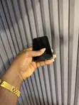 New Apple iPhone SE (2nd Gen) 64GB Black - 4