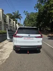 Honda CR-V 2024 Plug-in Hybrid - 3
