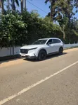 Honda CR-V 2024 Plug-in Hybrid - 4