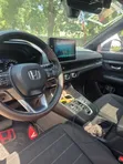 Honda CR-V 2024 Plug-in Hybrid - 5