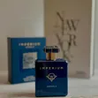 Imperium Absolu by Fragrance World - Eau de Parfum - 1