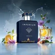 Imperium Absolu by Fragrance World - Eau de Parfum - 2