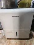 Frigidaire Dehumidifier - 1