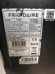 Frigidaire Dehumidifier - 2
