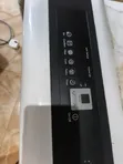 Frigidaire Dehumidifier - 3
