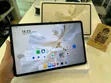 New Honor Pad 9 256GB Black - 1