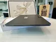 New Honor Pad 9 256GB Black - 2