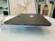 New Honor Pad 9 256GB Black - 3