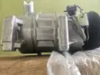 Honda Accord AC Compressor (2017-2022) - 1