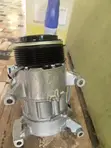 Honda Accord AC Compressor (2017-2022) - 2