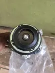 Honda Accord AC Compressor (2017-2022) - 3