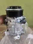 Honda Accord AC Compressor (2017-2022) - 4