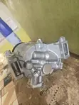 Honda Accord AC Compressor (2017-2022) - 5