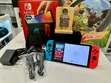 Nintendo Switch Game Console - 4