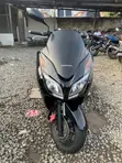 Honda Forza 2020 Scooter - 1