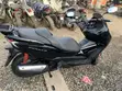 Honda Forza 2020 Scooter - 2