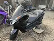 Honda Forza 2020 Scooter - 3