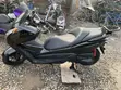 Honda Forza 2020 Scooter - 4
