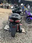 Honda Forza 2020 Scooter - 5