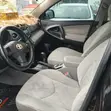 Toyota RAV4 2012 Black - 2