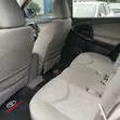 Toyota RAV4 2012 Black - 5
