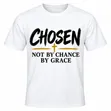 Quality T-Shirt Printing Services - 1