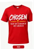 Quality T-Shirt Printing Services - 2
