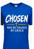 Quality T-Shirt Printing Services - 3
