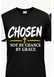 Quality T-Shirt Printing Services - 4