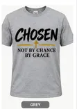 Quality T-Shirt Printing Services - 5