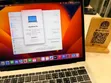 Apple MacBook 2020 8GB Intel Core i5 256GB SSD - 2