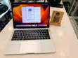 Apple MacBook 2020 8GB Intel Core i5 256GB SSD - 3