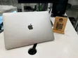 Apple MacBook 2020 8GB Intel Core i5 256GB SSD - 4