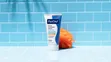 PanOxyl Acne Foaming Wash 10% Benzoyl Peroxide - 1