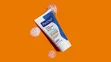 PanOxyl Acne Foaming Wash 10% Benzoyl Peroxide - 2