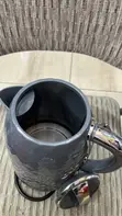 George Home Fast Boil Kettle - 1